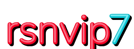 rsnvip7 — logo kanal