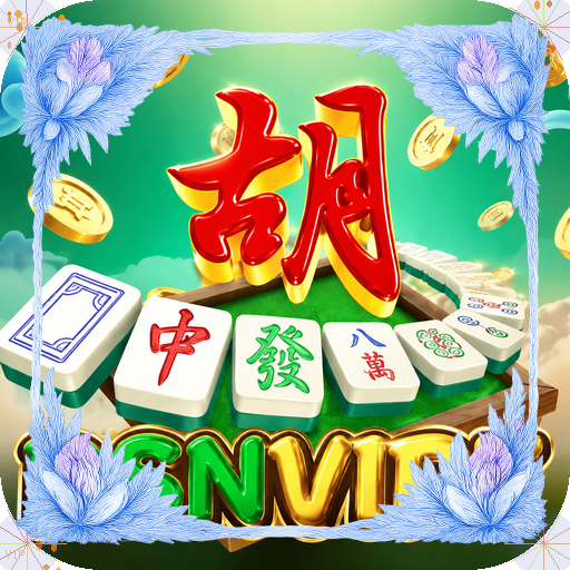 rsnvip7 — galeri pratinjau Resmi APK