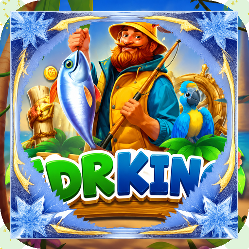 idrking — mitra unggulan